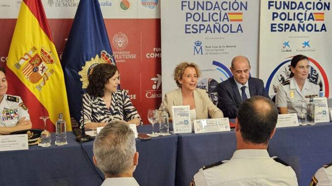 ciberseguridad