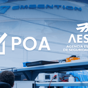 POA