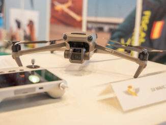 DRONExpo 2025