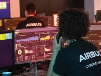 Airbus
