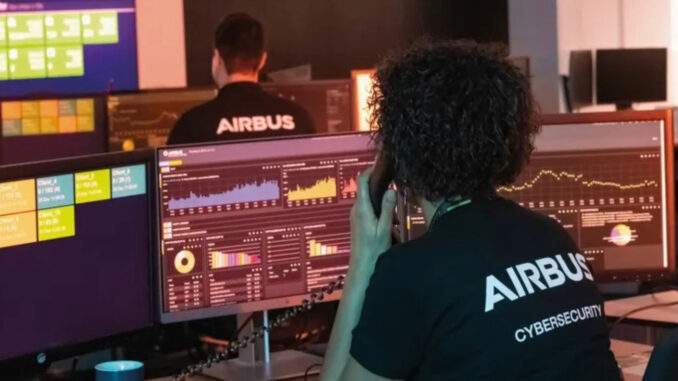 Airbus