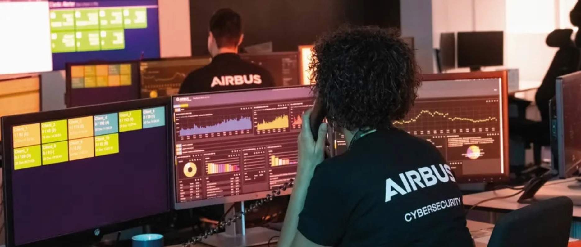 Airbus