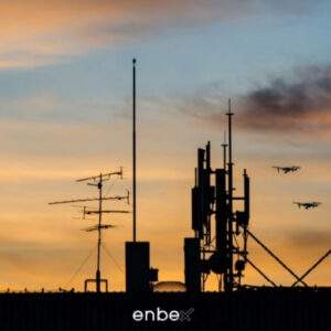 Enbex
