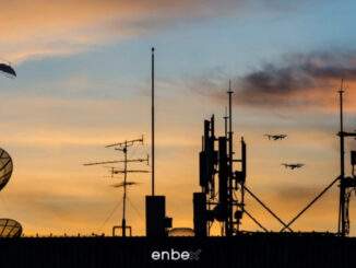 Enbex