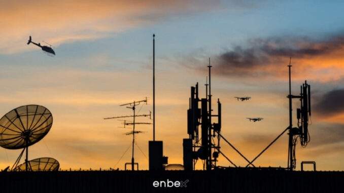 Enbex