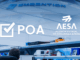 POA