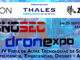 TECNOSEC DRONExpo