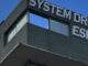 System Drone España