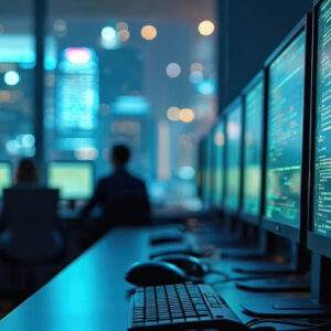 financiación empresas deep tech