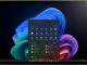 Getac