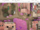 ArcGis