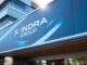 Sede Indra Group