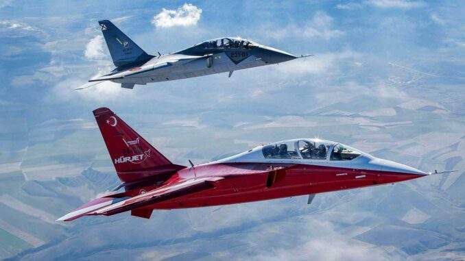 Airbus entrenamiento combate